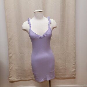 Pre owned Fashion Nova Dress